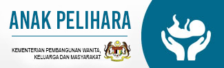 Permohonan Anak Pelihara